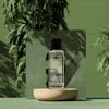 Eye of Love natural MALE Pheromone BODY OIL to attract women and hydrate your skin to be soft for her gentle touch. 4 Fl Oz view 2