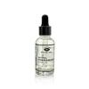 Eye of Love Natural Beard Oil for Men - Daily Facial Hair Softener with Argan, Jojoba Oils for Moisturized Skin, Reduced Frizz, Facial Grooming & Hydration Support (30ml/1fl oz) view 1