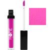 7V HOME BEAUTY Hot Pink Matte Liquid Lipstick, Long Lasting High Pigmented Non-stick Waterproof Pink Lipstick (5ml, 210) view 1