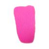7V HOME BEAUTY Hot Pink Matte Liquid Lipstick, Long Lasting High Pigmented Non-stick Waterproof Pink Lipstick (5ml, 210) view 3