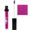 7V HOME BEAUTY Fuchsia Pink Matte Liquid Lipstick, Long Lasting High Pigmented Non-stick Waterproof Rose Pink Lipstick (5ml, #738) view 1