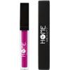 7V HOME BEAUTY Fuchsia Pink Matte Liquid Lipstick, Long Lasting High Pigmented Non-stick Waterproof Rose Pink Lipstick (5ml, #738) view 2