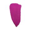 7V HOME BEAUTY Fuchsia Pink Matte Liquid Lipstick, Long Lasting High Pigmented Non-stick Waterproof Rose Pink Lipstick (5ml, #738) view 3