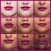 7V HOME BEAUTY Fuchsia Pink Matte Liquid Lipstick, Long Lasting High Pigmented Non-stick Waterproof Rose Pink Lipstick (5ml, #738) view 4