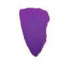7V HOME BEAUTY Purple Matte Liquid Lipstick, Long Lasting High Pigmented Non-stick Waterproof Purple Lipstick (5ml, #744) view 3