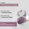 Bare Anatomy Ultra Smoothing Hair Mask Deep Conditioning with Carbohydrate Complex & Niacinamide | For Dry & Frizzy Hair | Sulphate & Paraben Free | For Women & Men | 250 Gm view 4