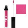 7V HOME BEAUTY Hot Pink Matte Liquid Lipstick, Long Lasting High Pigmented Non-stick Waterproof Light Hot Pink Lipstick (5ml, #225) view 1