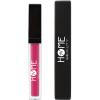 7V HOME BEAUTY Hot Pink Matte Liquid Lipstick, Long Lasting High Pigmented Non-stick Waterproof Light Hot Pink Lipstick (5ml, #225) view 2