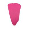 7V HOME BEAUTY Hot Pink Matte Liquid Lipstick, Long Lasting High Pigmented Non-stick Waterproof Light Hot Pink Lipstick (5ml, #225) view 3