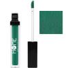 7V HOME BEAUTY Green Matte Liquid Lipstick, Long Lasting High Pigmented Non-stick Waterproof Green Lipstick (5ml, #726) view 1