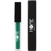 7V HOME BEAUTY Green Matte Liquid Lipstick, Long Lasting High Pigmented Non-stick Waterproof Green Lipstick (5ml, #726) view 2
