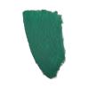 7V HOME BEAUTY Green Matte Liquid Lipstick, Long Lasting High Pigmented Non-stick Waterproof Green Lipstick (5ml, #726) view 3