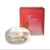 Viviani Crystal Pack Soap Do not latherDo not rubJust put on Achieve the ideal face wash view 1