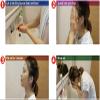 Viviani Crystal Pack Soap Do not latherDo not rubJust put on Achieve the ideal face wash view 4