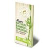 Alayna TM Oil Blotting Sheets for Face Natural Bamboo Charcoal Paper Oily Skin Absorbing Tissues Beauty Blotters Remove Excess Shine Organic Blot Papers Facial Make Up & Care 1 Pack view 1
