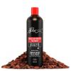 Alda Chocolate Brazilian Keratine Treatment Permanent Straightening Blowout System (16 fl oz) view 1