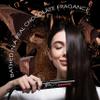 Alda Chocolate Brazilian Keratine Treatment Permanent Straightening Blowout System (16 fl oz) view 4
