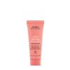 Aveda Nutriplenish Treatment Masque Light Moisture | Conditioning Masque for Fine to Medium Dry Hair | Organic Pomegranate Oil, Coconut Oil, Mango Butter | 98% Naturally Derived*, 0.85 Fl Oz view 1