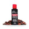 Alda Chocolate Brazilian Keratine Treatment Permanent Straightening Blowout System (4.0 fl oz) view 1