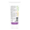 artnaturals Retinol Cleansing Milk, For All Skin Types, 4 fl oz (118 ml) view 2