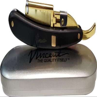 Vincent PADDLE RAZOR - VT300 (Gold)