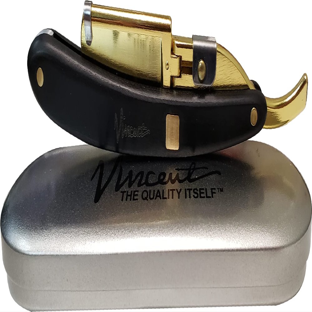 Vincent PADDLE RAZOR - VT300 (Gold)