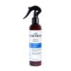 CURLSMITH - Miracle Shield, Protein-Rich Hair Protection Spray for All Curl and Hair Types (8 fl oz) view 1