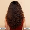CURLSMITH - Miracle Shield, Protein-Rich Hair Protection Spray for All Curl and Hair Types (8 fl oz) view 3