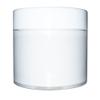 Glow in the dark Paint Best Acrylic Luminous Neutral Invisible Colors Strontium Aluminate 1oz 2oz 4oz (4OZ, White glows LILAC/-PURPLE) view 2