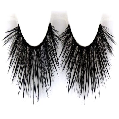 Kiss Lash Drip Icy (Pack of 3)