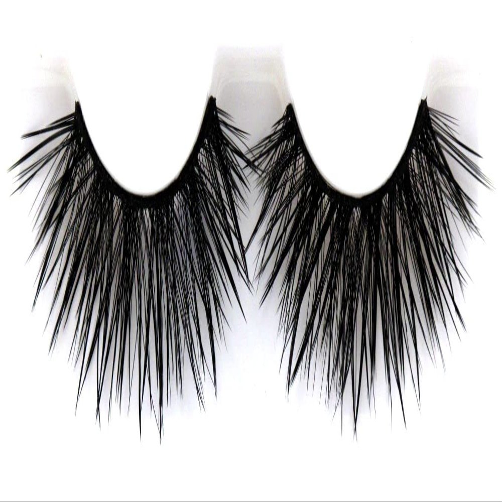 Kiss Lash Drip Icy (Pack of 3)