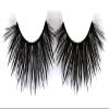 Kiss Lash Drip Icy (Pack of 3) view 1