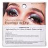 Kiss Lash Drip Icy (Pack of 3) view 3