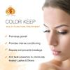 Godefroy Color Keep view 3