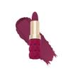 Milani Color Fetish Matte Lipstick (Fleur) view 1