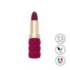 Milani Color Fetish Matte Lipstick (Fleur) view 2