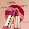 Milani Color Fetish Matte Lipstick (Fleur) view 4