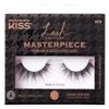 Kiss Lash Couture Masterpiece Pret-A-Porter (Pack of 2) view 1
