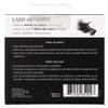 Kiss Lash Couture Masterpiece Pret-A-Porter (Pack of 2) view 2