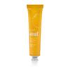 Stuf Skin - Eye Gel view 1