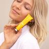 Stuf Skin - Eye Gel view 3