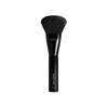 Large Flat Powder Brush by Sara Adams Cosmetiques view 1
