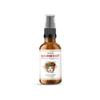 Aussie Pure Blushwood Beauty Botanical Facial Serum+ - 3-in-1 Everyday Cell Support and Beautifying Formula for Skin, Lips, and Hair - Lab-Tested and Authenticated 30ml view 1