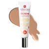 Erborian BB Cream with Ginseng, Dor (Golden/Tan) - Lightweight Buildable Coverage with SPF 20 & Ultra-Soft Matte Finish Minimizes Pores & Imperfections - Korean Face Skincare - 0.5 Oz view 1