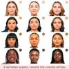 Erborian BB Cream with Ginseng, Dor (Golden/Tan) - Lightweight Buildable Coverage with SPF 20 & Ultra-Soft Matte Finish Minimizes Pores & Imperfections - Korean Face Skincare - 0.5 Oz view 4