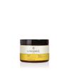 LINANGE Repair Mask with Shea Butter & Coconut Oil 500ml/16.9 oz - Free Starry Lip Plumping Gloss 10ml view 1