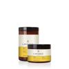 LINANGE Repair Mask with Shea Butter & Coconut Oil 500ml/16.9 oz - Free Starry Lip Plumping Gloss 10ml view 2