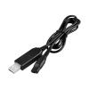 yanw USB Power Charger Cord Cable for Philips Norelco 9700 9000 Series Wet&Dry Shaver view 1