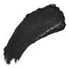 CCbeauty Eye Black Stick, Face Paint Stick, Face Painting Kit, Waterproof & Long Lasting Anti-Glare For Football Baseball Softball Lacrosse, SFX Makeup Kit For Skeleton Clown Halloween Costume Cosplay view 2