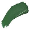CCbeauty Witch Green Face Paint Stick, Face Painting Kit, Non Toxic SFX Makeup For Grinch Monster Halloween Costume Cosplay,Professional Body Paint,Full Coverage Painting Foundation With Makeup Sponge view 2
